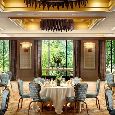 Little America Hotel Флагстафф Экстерьер фото